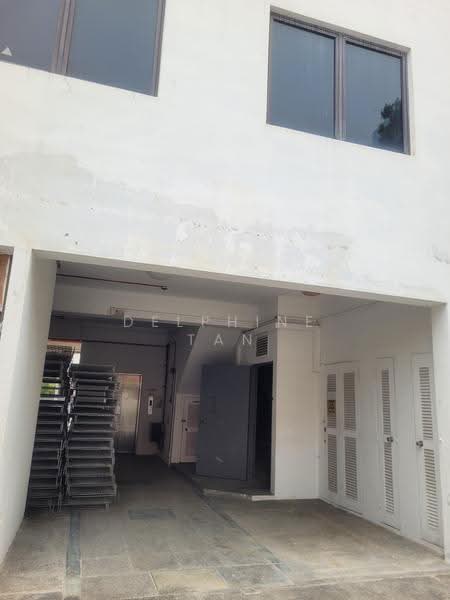 1 Lorong 16 Geylang, 1 Lorong 16 Geylang, Eunos / Geylang / Paya Lebar, 6,380 sqft, Office For Sale, by Delphine Tan, 500290609 - CommercialGuru.com.sg