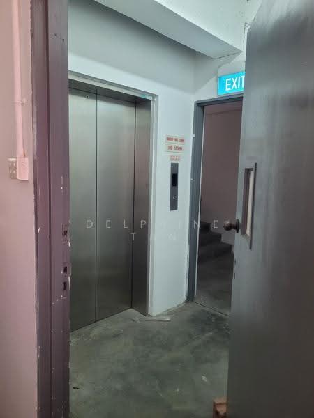 1 Lorong 16 Geylang, 1 Lorong 16 Geylang, Eunos / Geylang / Paya Lebar, 6,380 sqft, Office For Sale, by Delphine Tan, 500290609 - CommercialGuru.com.sg