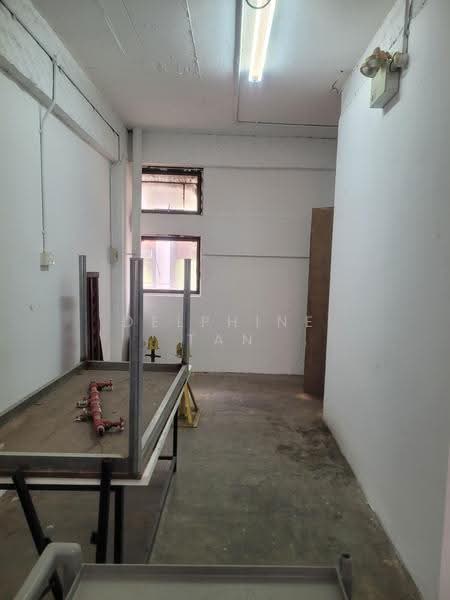 1 Lorong 16 Geylang, 1 Lorong 16 Geylang, Eunos / Geylang / Paya Lebar, 6,380 sqft, Office For Sale, by Delphine Tan, 500290609 - CommercialGuru.com.sg