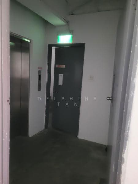 1 Lorong 16 Geylang, 1 Lorong 16 Geylang, Eunos / Geylang / Paya Lebar, 6,380 sqft, Office For Sale, by Delphine Tan, 500290609 - CommercialGuru.com.sg