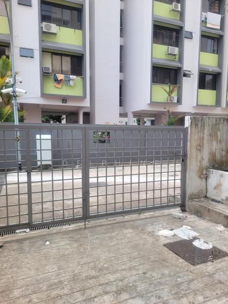 1 Lorong 16 Geylang, 1 Lorong 16 Geylang, Eunos / Geylang / Paya Lebar, 6,380 sqft, Office For Sale, by Delphine Tan, 500290609 - CommercialGuru.com.sg