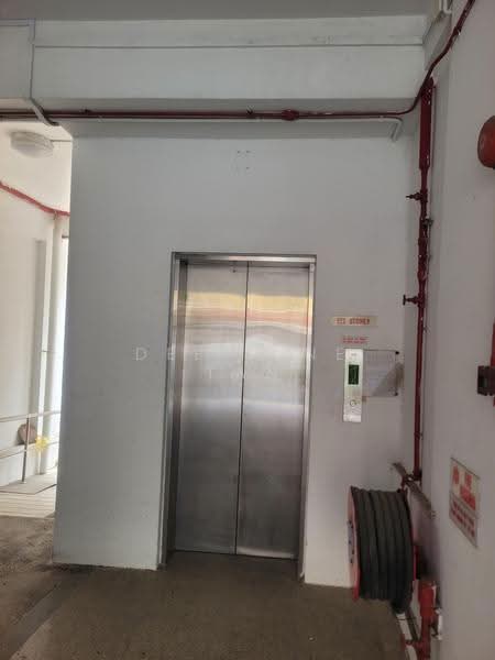 1 Lorong 16 Geylang, 1 Lorong 16 Geylang, Eunos / Geylang / Paya Lebar, 6,380 sqft, Office For Sale, by Delphine Tan, 500290609 - CommercialGuru.com.sg