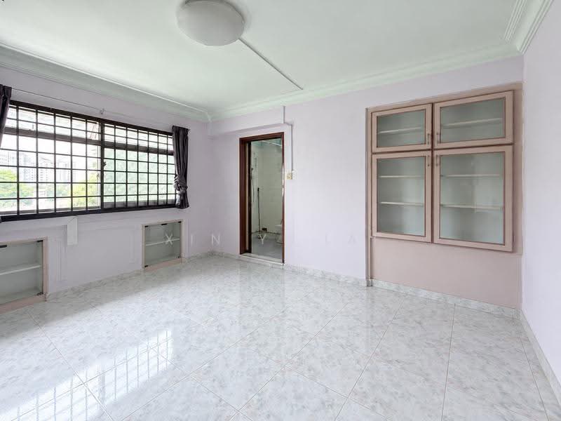 601 Woodlands Drive 42, 601 Woodlands Drive 42, Admiralty / Woodlands, 3 Bedrooms, 980 sqft, HDB Flat For Sale, by Xin Yi Lai, 500290611 - Interior - PropertyGuru.com.sg