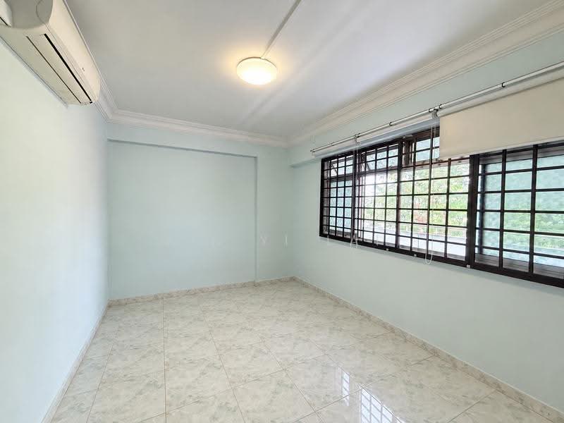 601 Woodlands Drive 42, 601 Woodlands Drive 42, Admiralty / Woodlands, 3 Bedrooms, 980 sqft, HDB Flat For Sale, by Xin Yi Lai, 500290611 - Interior - PropertyGuru.com.sg