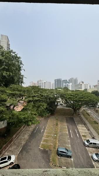 Pine Grove, 1N Pine Grove, Clementi Park / Upper Bukit Timah, 3 Bedrooms, 1,722 sqft, Condominium For Sale, by Jackson Chen, 500290614 - PropertyGuru.com.sg
