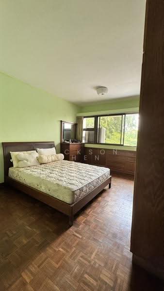 Pine Grove, 1N Pine Grove, Clementi Park / Upper Bukit Timah, 3 Bedrooms, 1,722 sqft, Condominium For Sale, by Jackson Chen, 500290614 - Bedroom - PropertyGuru.com.sg