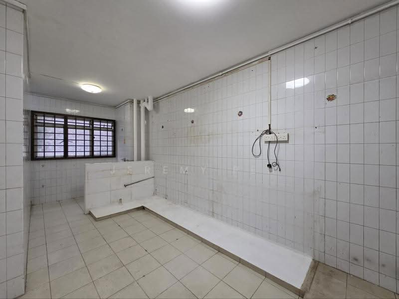 110 Teck Whye Lane, 110 Teck Whye Lane, Dairy Farm / Bukit Panjang / Choa Chu Kang, 3 Bedrooms, 1,108 sqft, HDB Flat For Sale, by Jeremy Peh, 500290616 - Kitchen - PropertyGuru.com.sg