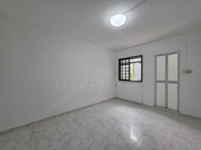 110 Teck Whye Lane, 110 Teck Whye Lane, Dairy Farm / Bukit Panjang / Choa Chu Kang, 3 Bedrooms, 1,108 sqft, HDB Flat For Sale, by Jeremy Peh, 500290616 - Interior - PropertyGuru.com.sg