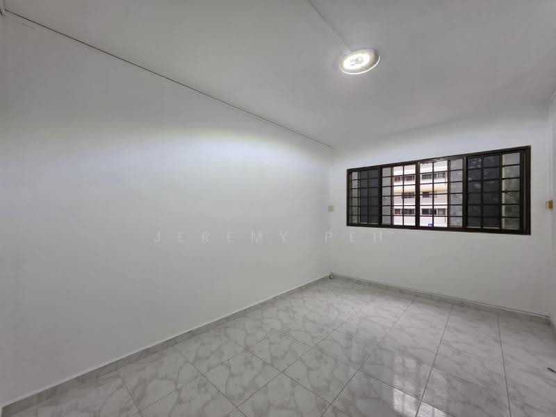 110 Teck Whye Lane, 110 Teck Whye Lane, Dairy Farm / Bukit Panjang / Choa Chu Kang, 3 Bedrooms, 1,108 sqft, HDB Flat For Sale, by Jeremy Peh, 500290616 - Interior - PropertyGuru.com.sg