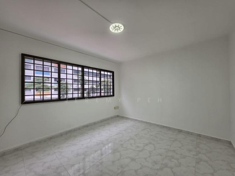 110 Teck Whye Lane, 110 Teck Whye Lane, Dairy Farm / Bukit Panjang / Choa Chu Kang, 3 Bedrooms, 1,108 sqft, HDB Flat For Sale, by Jeremy Peh, 500290616 - Interior - PropertyGuru.com.sg
