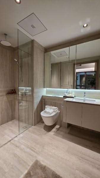 River Modern, River Galley Green, Orchard / River Valley, 2 Bedrooms, 538 sqft, Condominium For Sale, by Kris Chan, 500290617 - PropertyGuru.com.sg
