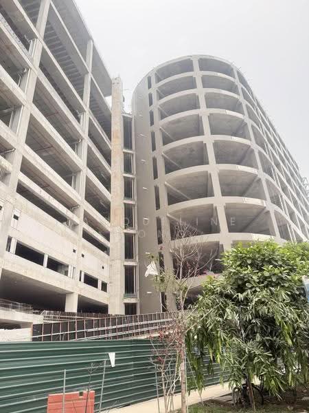 Skye@Tuas, Tuas Link Close, Boon Lay / Jurong / Tuas, 17,114 sqft, Factory / Workshop (B2) For Sale, by Jacqueline Wong, 500290619 - CommercialGuru.com.sg