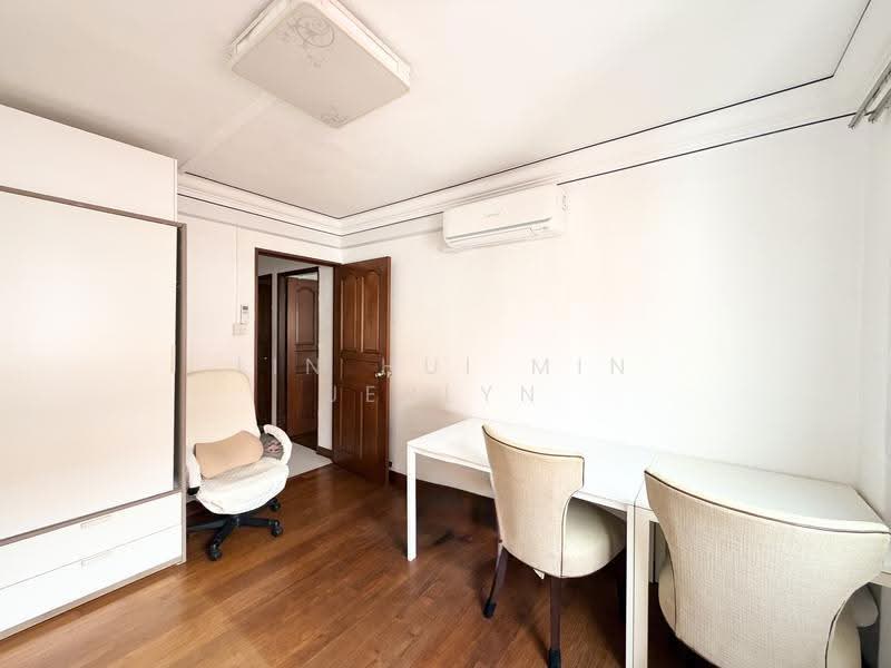 448 Bright Hill Drive, 448 Bright Hill Drive, Ang Mo Kio / Bishan / Thomson, 3 Bedrooms, 1,172 sqft, HDB Flat For Rent, by Lin Hui Min Jerlyn, 500290620 - Study - PropertyGuru.com.sg