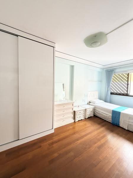 448 Bright Hill Drive, 448 Bright Hill Drive, Ang Mo Kio / Bishan / Thomson, 3 Bedrooms, 1,172 sqft, HDB Flat For Rent, by Lin Hui Min Jerlyn, 500290620 - Bedroom - PropertyGuru.com.sg