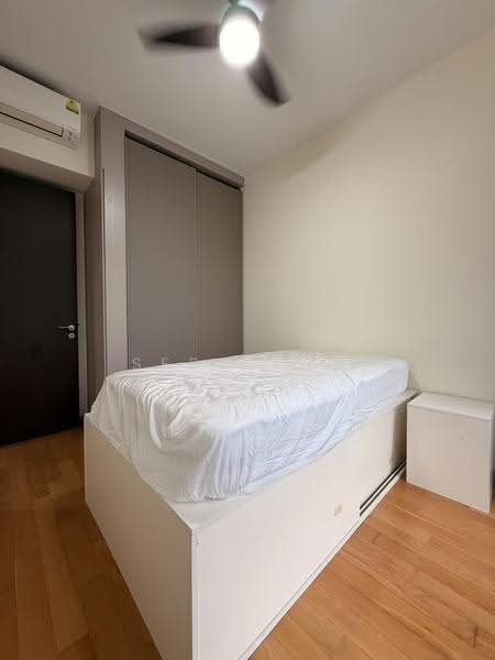 The Gazania, 5 How Sun Drive, Hougang / Punggol / Sengkang, 2 Bedrooms, 700 sqft, Condominium For Sale, by Sebs Low, 500290623 - Bedroom - PropertyGuru.com.sg