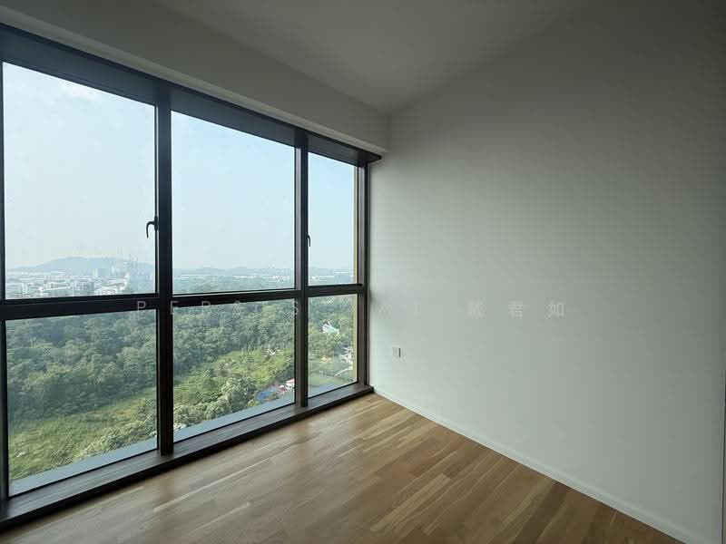 Pinetree Hill, 30 Pine Grove, Clementi Park / Upper Bukit Timah, 3 Bedrooms, 1,216 sqft, Condominium For Rent, by Persis Tai 戴君如, 500290633 - View - PropertyGuru.com.sg