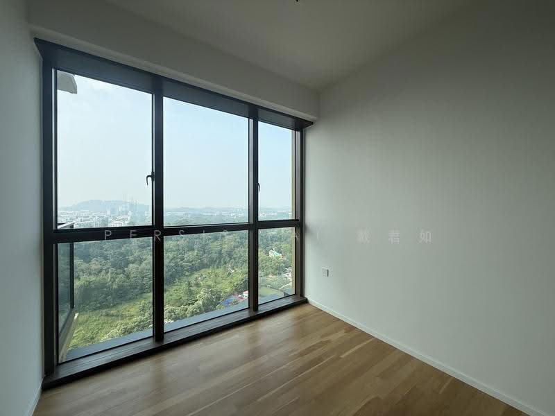 Pinetree Hill, 30 Pine Grove, Clementi Park / Upper Bukit Timah, 3 Bedrooms, 1,216 sqft, Condominium For Rent, by Persis Tai 戴君如, 500290633 - View - PropertyGuru.com.sg