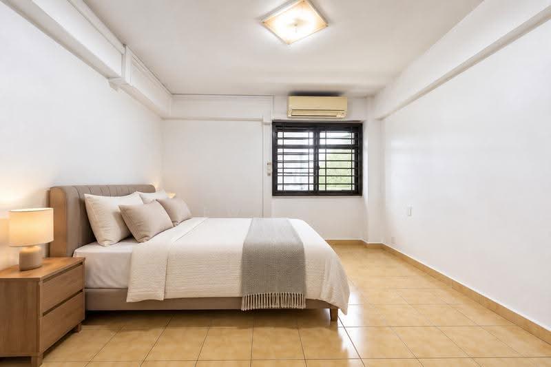 232 Lorong 8 Toa Payoh, 232 Lorong 8 Toa Payoh, Balestier / Toa Payoh, 3 Bedrooms, 700 sqft, HDB Flat For Sale, by Dewi Tan, 500290639 - Bedroom - PropertyGuru.com.sg