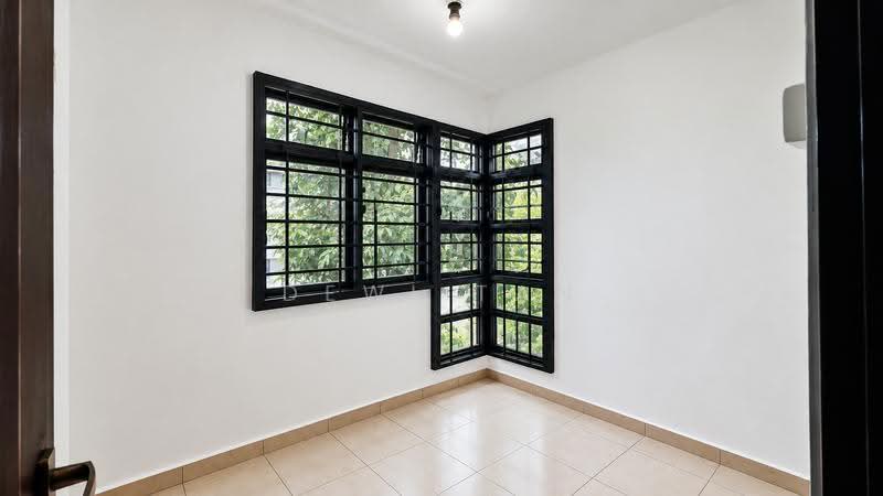 232 Lorong 8 Toa Payoh, 232 Lorong 8 Toa Payoh, Balestier / Toa Payoh, 3 Bedrooms, 700 sqft, HDB Flat For Sale, by Dewi Tan, 500290639 - Interior - PropertyGuru.com.sg
