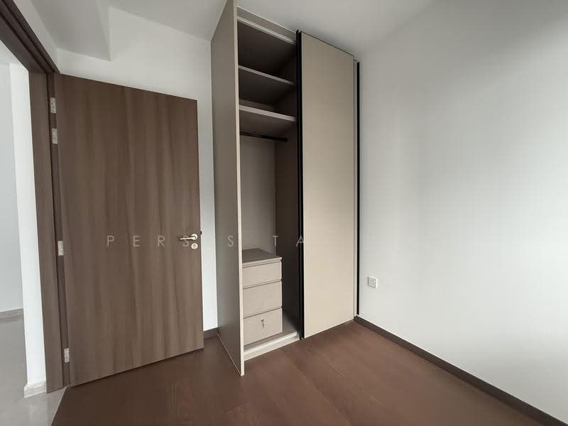 Hillock Green, 22-28 Lentor Central, Mandai / Upper Thomson, 2 Bedrooms, 657 sqft, Condominium For Rent, by Persis Tai 戴君如, 500290642 - Interior - PropertyGuru.com.sg