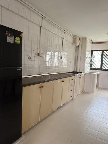 445 Ang Mo Kio Avenue 10, 445 Ang Mo Kio Avenue 10, Ang Mo Kio / Bishan / Thomson, 2 Bedrooms, 721 sqft, HDB Flat For Sale, by Michelle Toh, 500290646 - Kitchen - PropertyGuru.com.sg