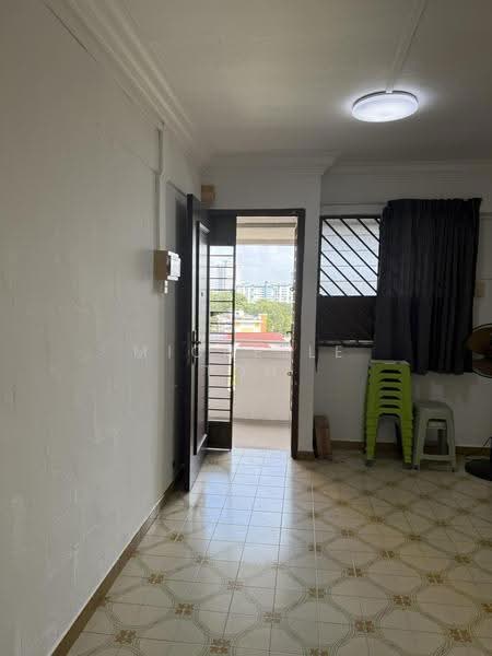 445 Ang Mo Kio Avenue 10, 445 Ang Mo Kio Avenue 10, Ang Mo Kio / Bishan / Thomson, 2 Bedrooms, 721 sqft, HDB Flat For Sale, by Michelle Toh, 500290646 - Interior - PropertyGuru.com.sg