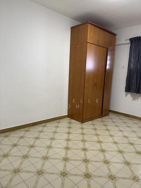 445 Ang Mo Kio Avenue 10, 445 Ang Mo Kio Avenue 10, Ang Mo Kio / Bishan / Thomson, 2 Bedrooms, 721 sqft, HDB Flat For Sale, by Michelle Toh, 500290646 - PropertyGuru.com.sg