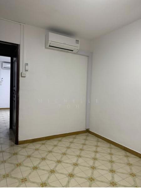 445 Ang Mo Kio Avenue 10, 445 Ang Mo Kio Avenue 10, Ang Mo Kio / Bishan / Thomson, 2 Bedrooms, 721 sqft, HDB Flat For Sale, by Michelle Toh, 500290646 - Interior - PropertyGuru.com.sg