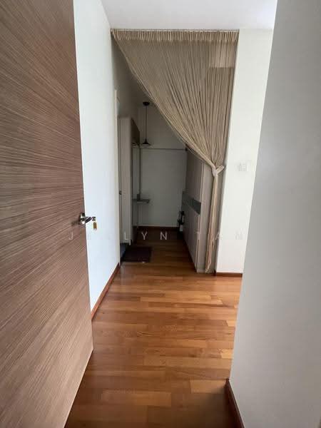 Dahlia Park Condo, 9 Flora Drive, Changi Airport / Changi Village, 3 Bedrooms, 1,292 sqft, Condominium For Sale, by Jeslyn Tan, 500290647 - PropertyGuru.com.sg