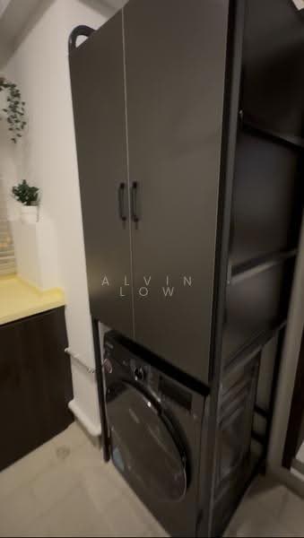 The Eden @ Tampines, 33 Tampines Street 34, Pasir Ris / Tampines, Room Rental, 75 sqft, Condominium For Rent, by Alvin Low, 500290651 - PropertyGuru.com.sg