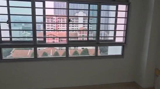 5A Upper Boon Keng Road, 5A Upper Boon Keng Road, Eunos / Geylang / Paya Lebar, 2 Bedrooms, 721 sqft, HDB Flat For Sale, by Serene Mak, 500290652 - PropertyGuru.com.sg