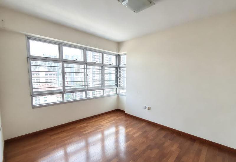 5A Upper Boon Keng Road, 5A Upper Boon Keng Road, Eunos / Geylang / Paya Lebar, 2 Bedrooms, 721 sqft, HDB Flat For Sale, by Serene Mak, 500290652 - Interior - PropertyGuru.com.sg
