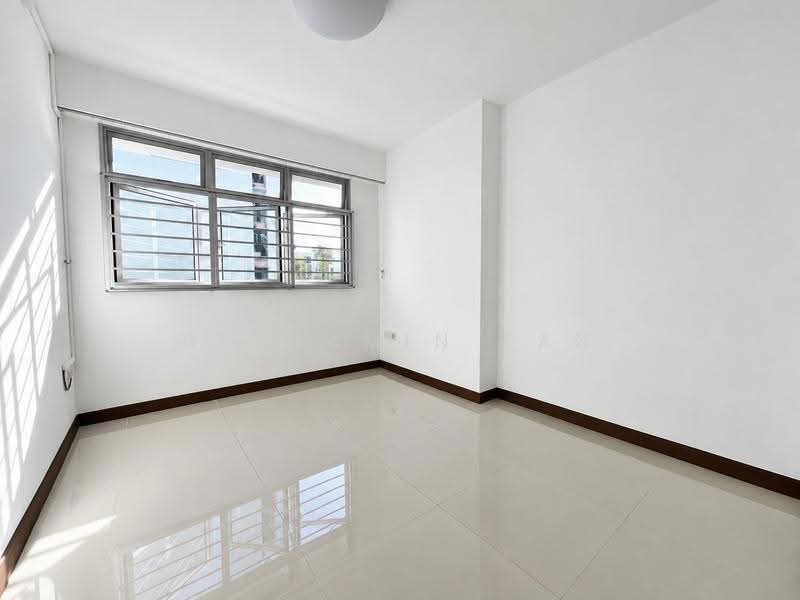469A Meadow Spring @ Yishun, 469A Yishun Street 43, Sembawang / Yishun, 3 Bedrooms, 1,001 sqft, HDB Flat For Sale, by Benjamin Tan, 500290657 - Interior - PropertyGuru.com.sg