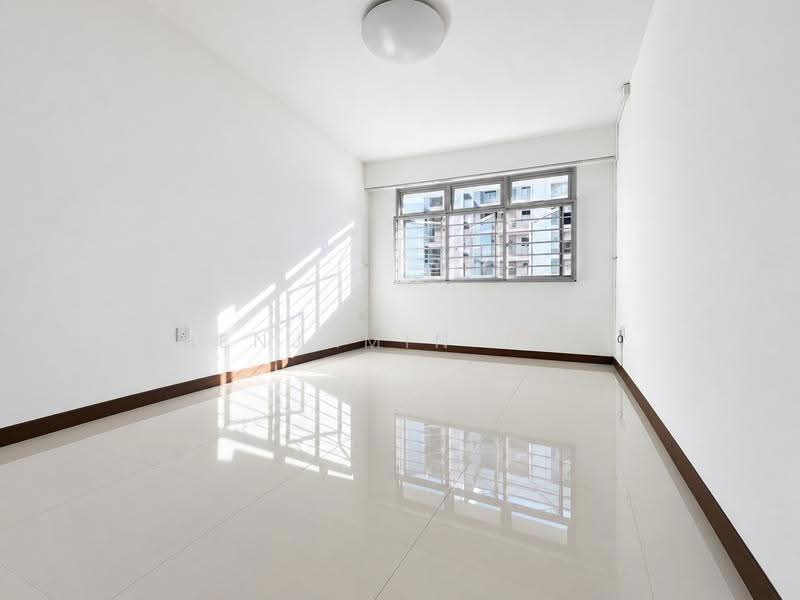 469A Meadow Spring @ Yishun, 469A Yishun Street 43, Sembawang / Yishun, 3 Bedrooms, 1,001 sqft, HDB Flat For Sale, by Benjamin Tan, 500290657 - Interior - PropertyGuru.com.sg