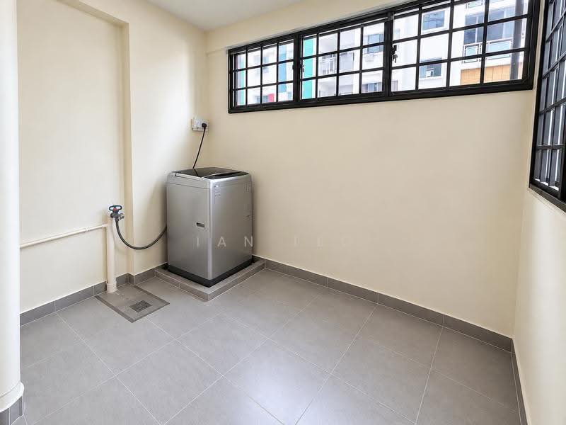 146 Rivervale Drive, 146 Rivervale Drive, Hougang / Punggol / Sengkang, 3 Bedrooms, 1,248 sqft, HDB Flat For Sale, by Ian Teo, 500290660 - PropertyGuru.com.sg