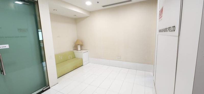 Toh Guan Centre, 21 Toh Guan Road East, Boon Lay / Jurong / Tuas, 2,433 sqft, Factory / Workshop (B2) For Rent, by Andrew Chua, 500290661 - CommercialGuru.com.sg