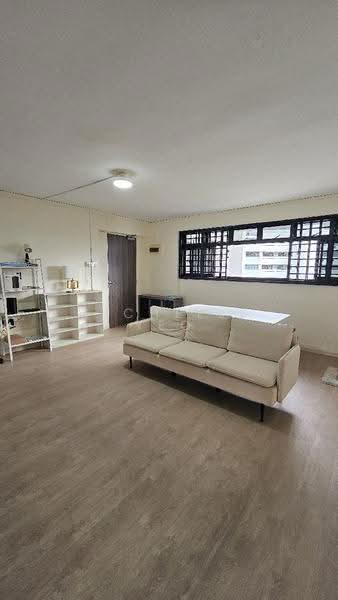 23 Telok Blangah Crescent, 23 23, Harbourfront / Telok Blangah, 3 Bedrooms, 883 sqft, HDB Flat For Sale, by Michelle Yeo, 500290672 - PropertyGuru.com.sg