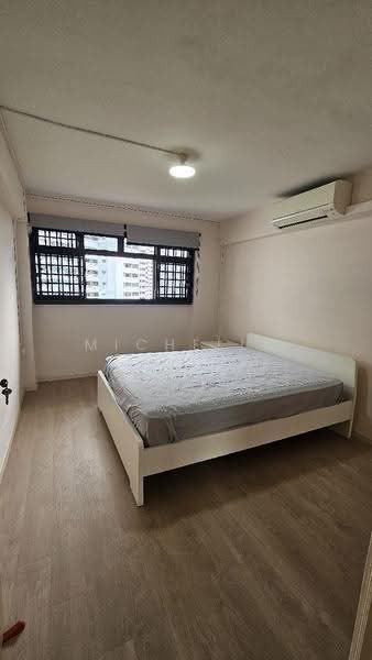 23 Telok Blangah Crescent, 23 23, Harbourfront / Telok Blangah, 3 Bedrooms, 883 sqft, HDB Flat For Sale, by Michelle Yeo, 500290672 - PropertyGuru.com.sg