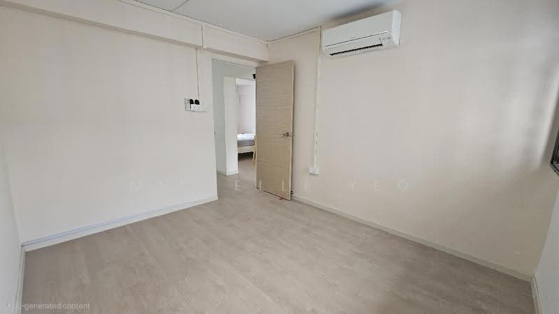 23 Telok Blangah Crescent, 23 23, Harbourfront / Telok Blangah, 3 Bedrooms, 883 sqft, HDB Flat For Sale, by Michelle Yeo, 500290672 - PropertyGuru.com.sg