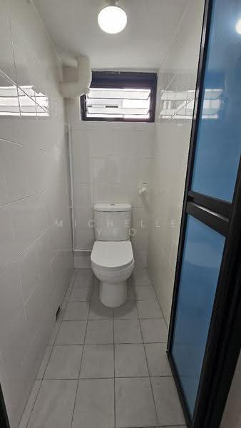 23 Telok Blangah Crescent, 23 23, Harbourfront / Telok Blangah, 3 Bedrooms, 883 sqft, HDB Flat For Sale, by Michelle Yeo, 500290672 - PropertyGuru.com.sg