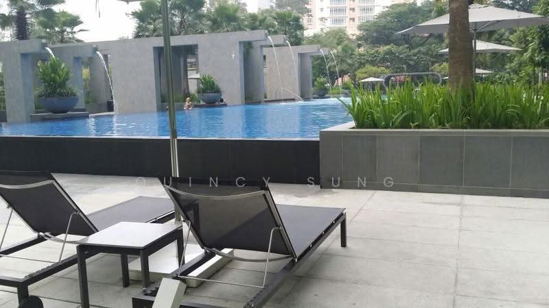 Trellis Towers, 700 Toa Payoh Lorong 1, Balestier / Toa Payoh, Room Rental, 200 sqft, Condominium For Rent, by Quincy Sung, 500290674 - Pool - PropertyGuru.com.sg