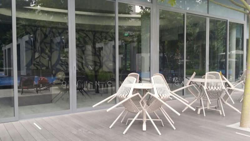 Trellis Towers, 700 Toa Payoh Lorong 1, Balestier / Toa Payoh, Room Rental, 200 sqft, Condominium For Rent, by Quincy Sung, 500290674 - Exterior - PropertyGuru.com.sg
