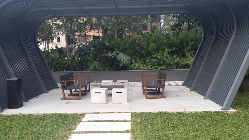 Trellis Towers, 700 Toa Payoh Lorong 1, Balestier / Toa Payoh, Room Rental, 200 sqft, Condominium For Rent, by Quincy Sung, 500290674 - Exterior - PropertyGuru.com.sg