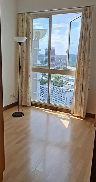 Trellis Towers, 700 Toa Payoh Lorong 1, Balestier / Toa Payoh, Room Rental, 200 sqft, Condominium For Rent, by Quincy Sung, 500290674 - View - PropertyGuru.com.sg