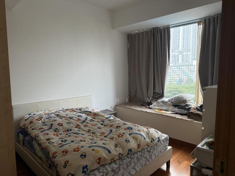 Vista Residences, 26 Jalan Datoh, Balestier / Toa Payoh, 1 Bedroom, 635 sqft, Condominium For Rent, by Angeline Won, 500290680 - PropertyGuru.com.sg