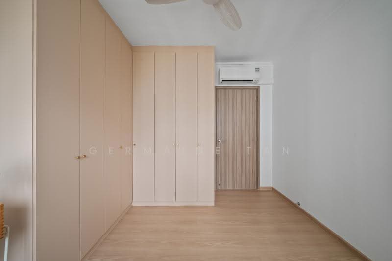 154 Gangsa Road, 154 Gangsa Road, Dairy Farm / Bukit Panjang / Choa Chu Kang, 3 Bedrooms, 1,302 sqft, HDB Flat For Sale, by Germaine Tan, 500290686 - Interior - PropertyGuru.com.sg