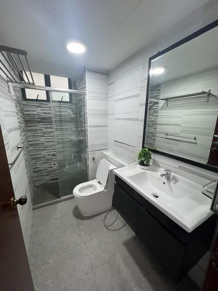 Summerdale, 2 Boon Lay Drive, Boon Lay / Jurong / Tuas, Room Rental, 100 sqft, Condominium For Rent, by Bunny, 500290689 - PropertyGuru.com.sg