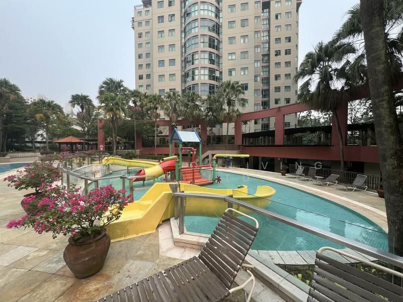 Summerdale, 2 Boon Lay Drive, Boon Lay / Jurong / Tuas, Room Rental, 100 sqft, Condominium For Rent, by Bunny, 500290689 - PropertyGuru.com.sg