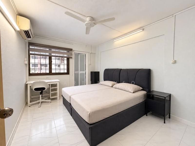 259 Yishun Street 22, 259 259, Sembawang / Yishun, 3 Bedrooms, 904 sqft, HDB Flat For Rent, by Martin Yeo, 500290692 - PropertyGuru.com.sg