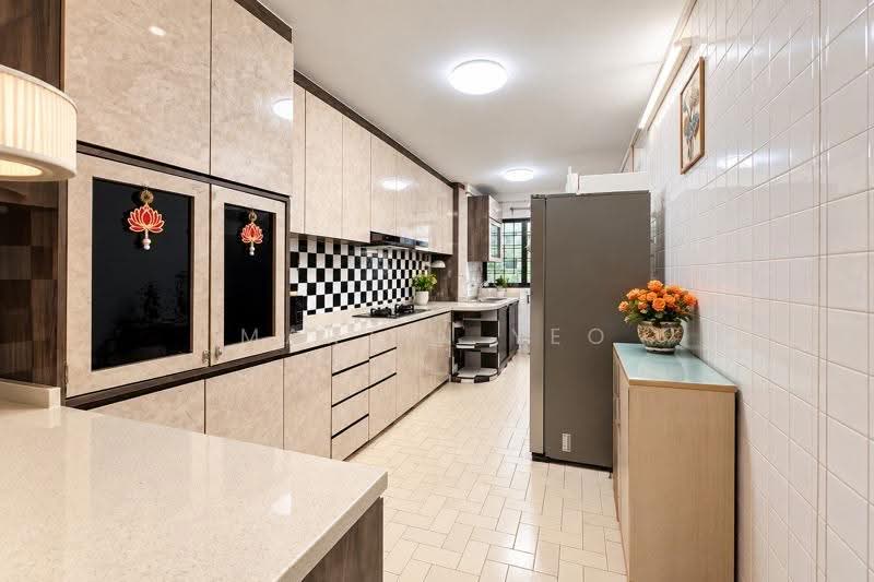 259 Yishun Street 22, 259 259, Sembawang / Yishun, 3 Bedrooms, 904 sqft, HDB Flat For Rent, by Martin Yeo, 500290692 - PropertyGuru.com.sg